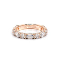 Couture-0490W30-14K Rose Gold