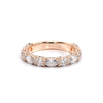 Couture-0490W30-14K Rose Gold
