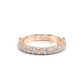 Couture-0489W25-18K Rose Gold