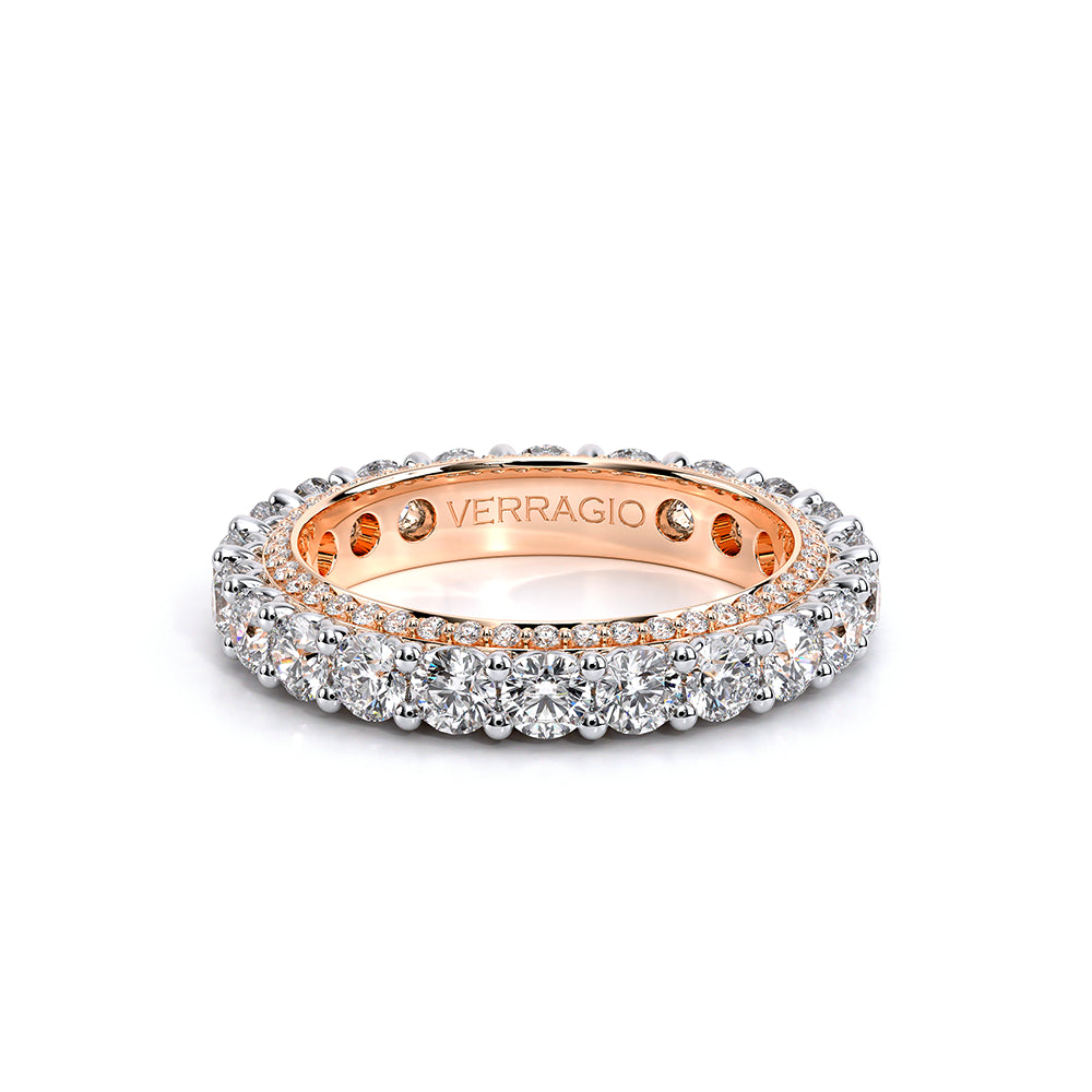 Eterna-2022-R-3-18k Two Tone