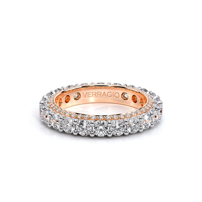 Eterna-2022-R-3-18k Two Tone