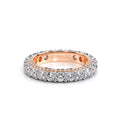 Eterna-2022-R-3-14k Two Tone