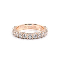 Couture-0489W30-18K Rose Gold