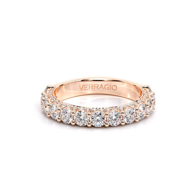 Couture-0489W30-18K Rose Gold
