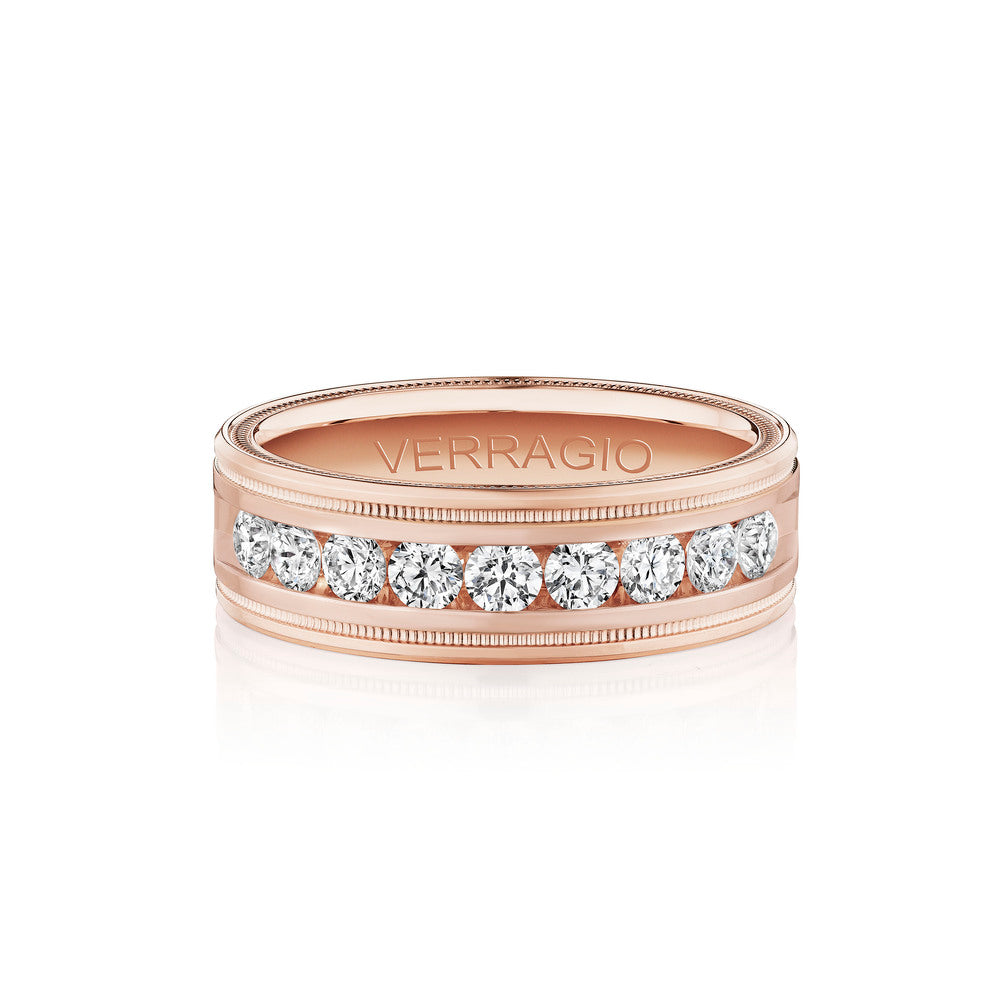 VWRD-7701-3-14K Rose Gold