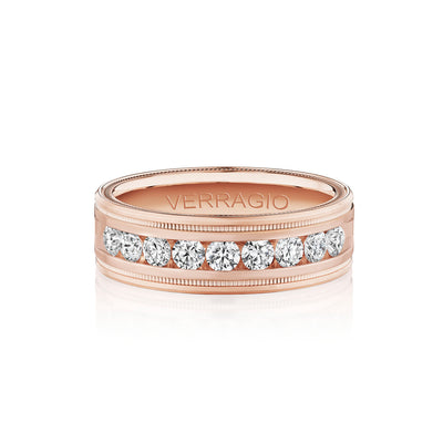 VWRD-7701-3-14K Rose Gold