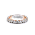 Eterna-2023-R-25-3q-18k Two Tone