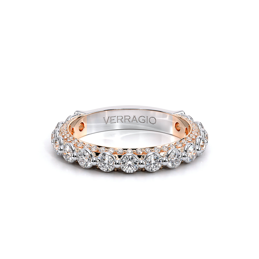 Eterna-2023-R-25-3q-18k Two Tone