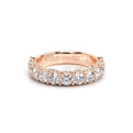 Couture-0489W34-18K Rose Gold