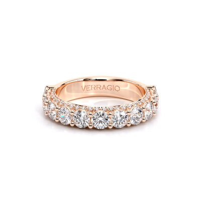 Couture-0489W34-18K Rose Gold