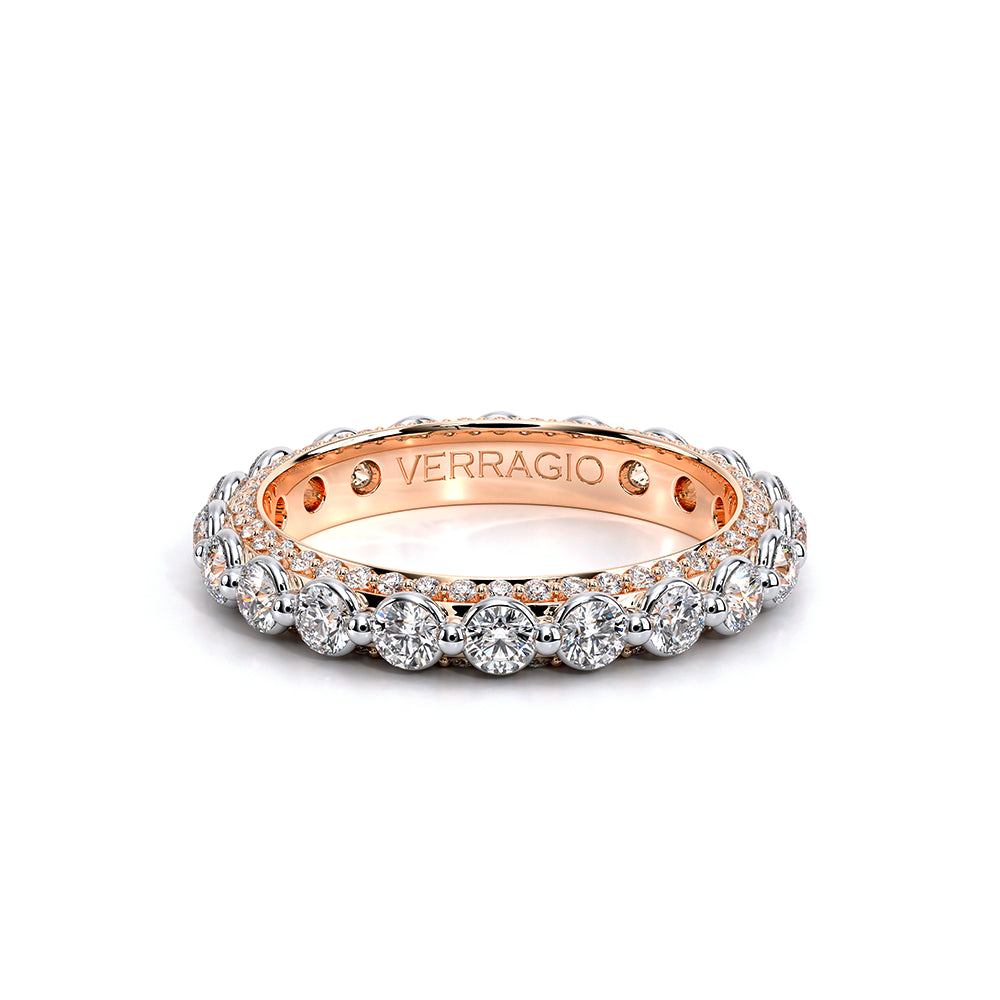 Eterna-2023-R-25-18k Two Tone