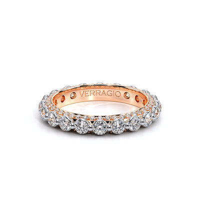 Eterna-2023-R-25-18k Two Tone