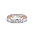 Eterna-2025-Rad-4x3-3q-18k Two Tone Radiant