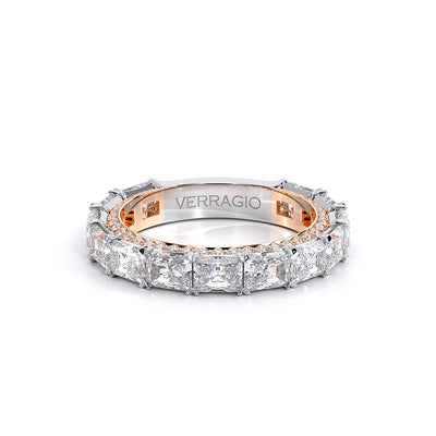 Eterna-2025-Rad-4x3-3q-18k Two Tone Radiant