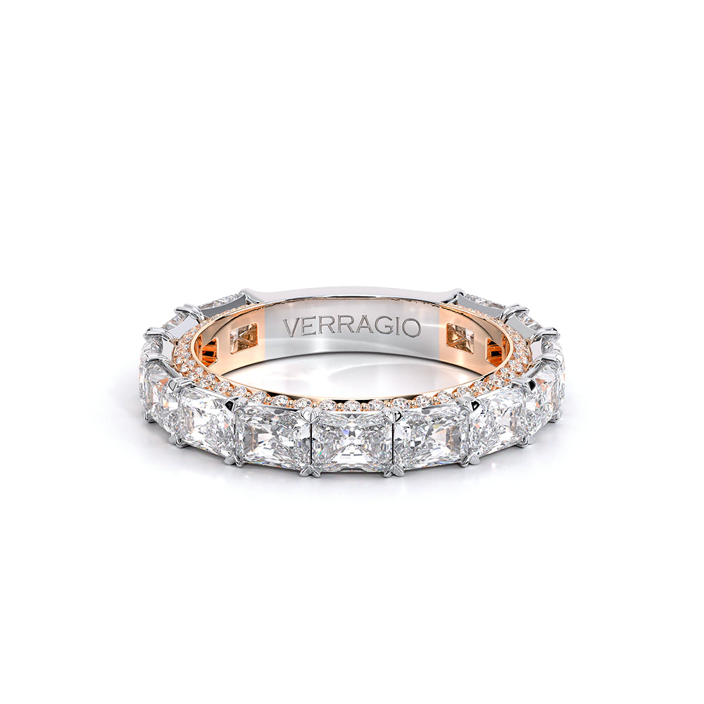 Eterna-2025-Rad-4x3-3q-14k Two Tone Radiant