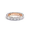 Eterna-2025-Rad-4x3-18k Two Tone Radiant