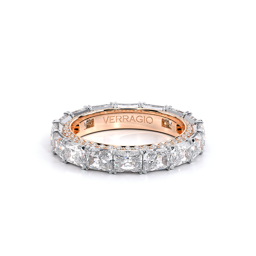 Eterna-2025-Rad-4x3-14k Two Tone Radiant