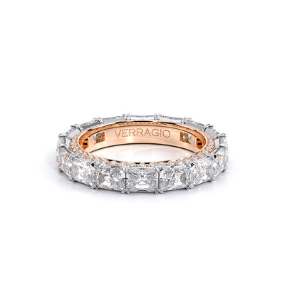 Eterna-2025-Rad-4x3-14k Two Tone Radiant