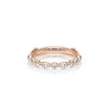 Vanguard-2202W-18K Rose Gold