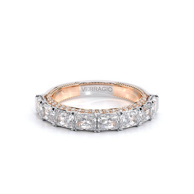 Eterna-2025Rad-4X3-Hw 18K Two Tone