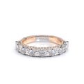 Eterna-2025Rad-4X3-Hw 14K Two Tone