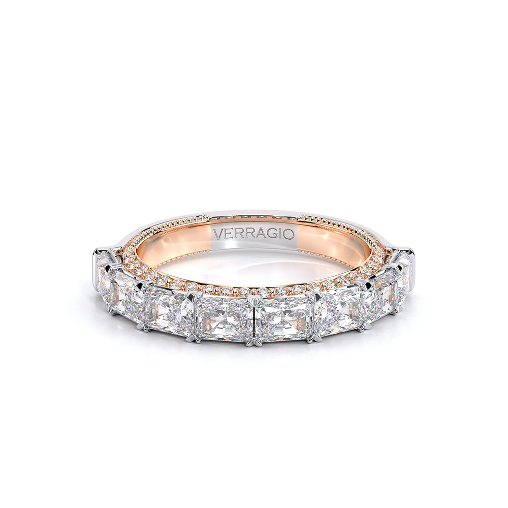 Eterna-2025Rad-4X3-Hw 14K Two Tone