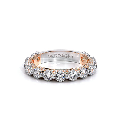 Eterna-2023-R-3-3q-14k Two Tone Round