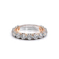 Eterna-2023-R-3-3q-18k Two Tone Round