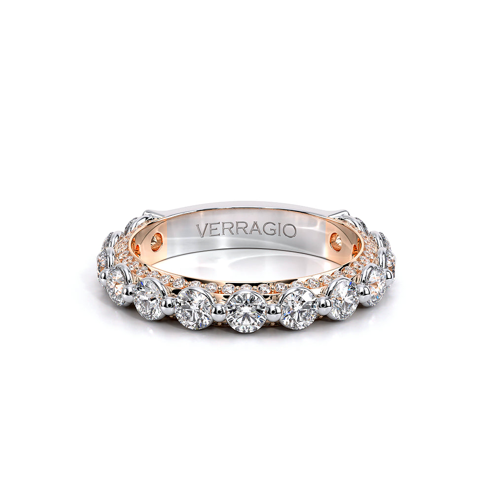 Eterna-2023-R-3-3q-18k Two Tone Round
