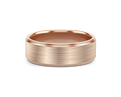 Vws-206-8-14k Rose Gold