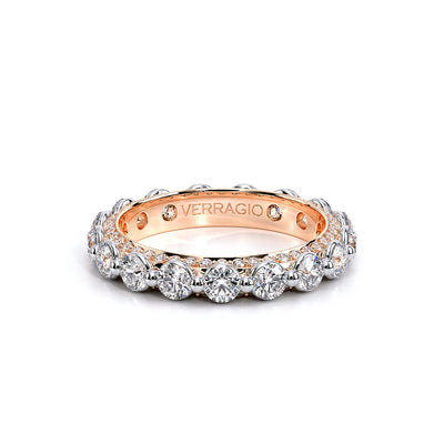 Eterna-2023-R-3-14k Two Tone