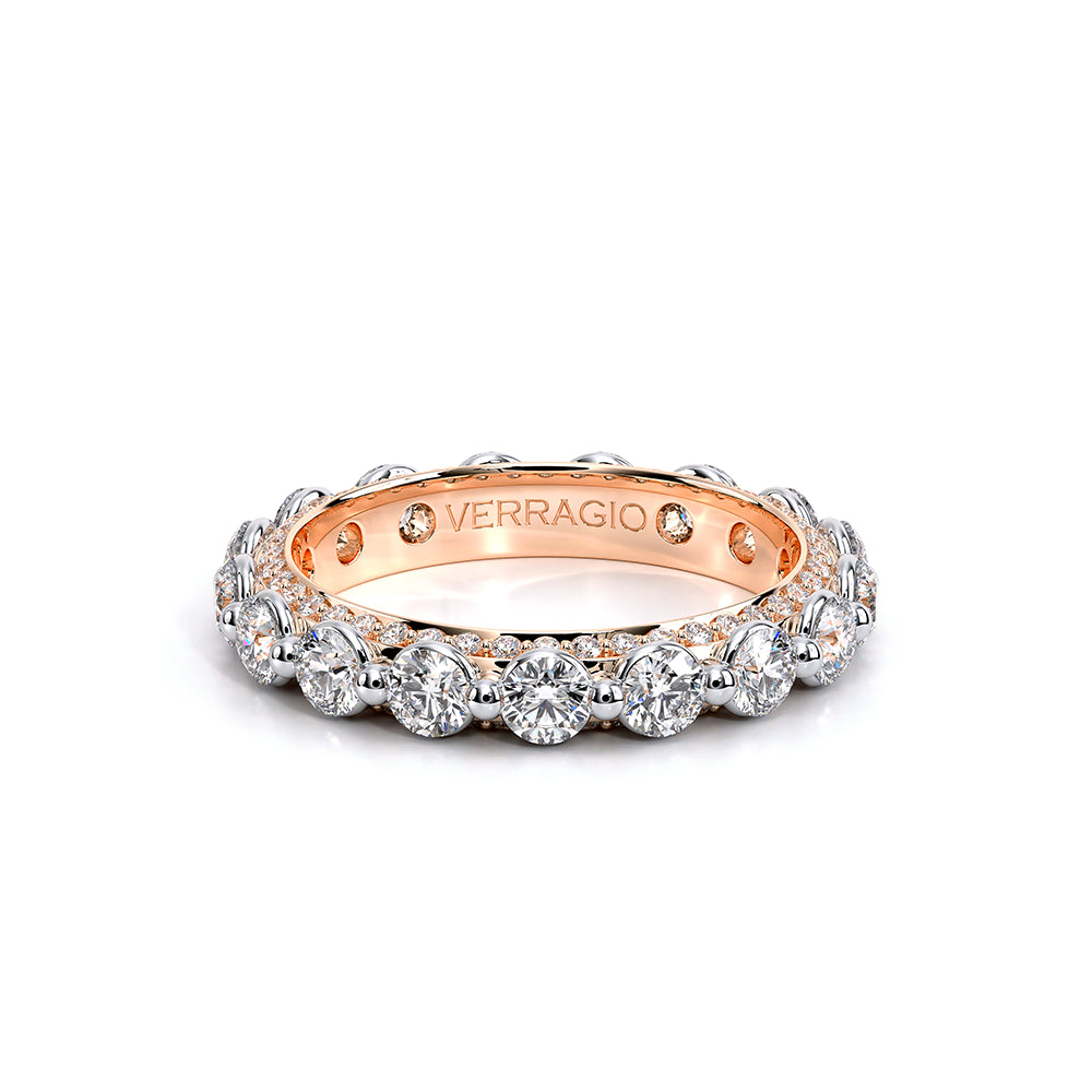 Eterna-2023-R-3-18k Two Tone