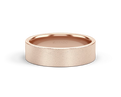 Vws-211-6-18k Rose Gold