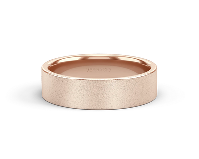 Vws-211-6-18k Rose Gold