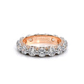 Eterna-2023-R-35-14k Two Tone Round