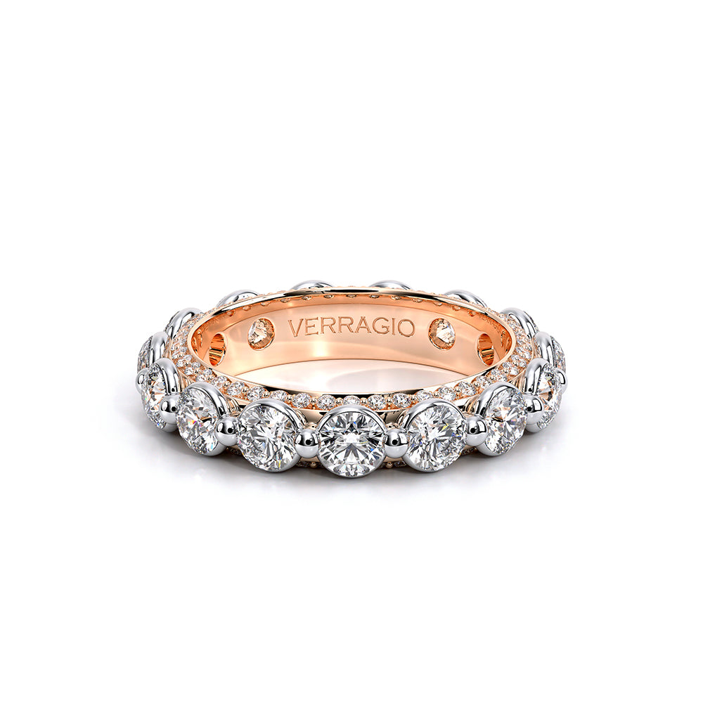 Eterna-2023-R-35-18k Two Tone Round