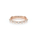Vanguard-2205W-18K Rose Gold