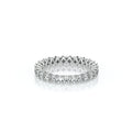 Lumino 801W 25Etr 14K White Gold