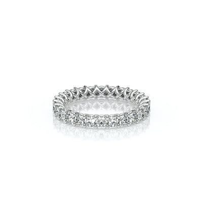 Lumino 801W 25Etr Platinum