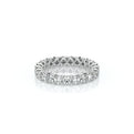 Lumino 801W 30Etr Platinum
