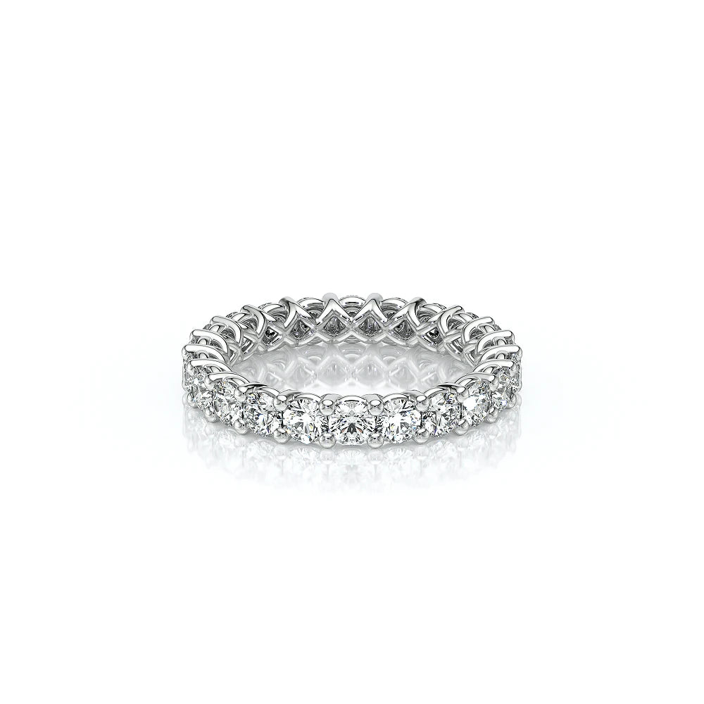 Lumino 801W 30Etr Platinum