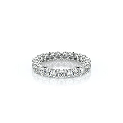 Lumino 801W 30Etr 18K White Gold