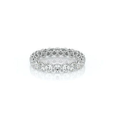 Lumino 801W 35Etr 14K White Gold
