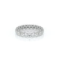 Lumino 801W 35Etr Platinum