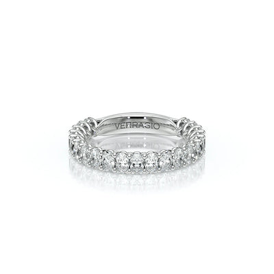 Lumino 802W 35 Ns 18K White Gold
