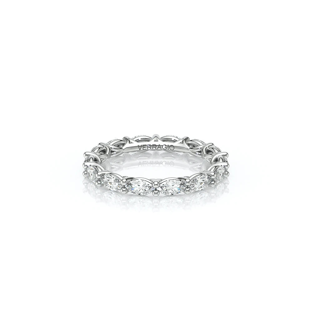 Lumino 803W 5X25Etr Ew Platinum