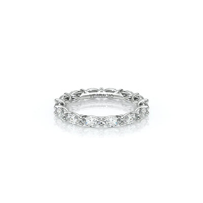 Lumino 803W 5X25Etr Ew Platinum