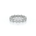 Lumino 804W 45Etr Ew 14K White Gold