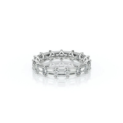Lumino 804W 45Etr Ew Platinum