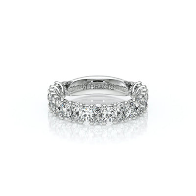 Lumino 810W 34 3Q 18K White Gold